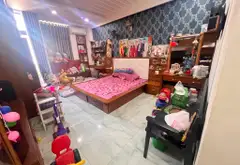 Bán nhà đường Kinh Doanh 10m Gần Phạm Văn Bạch, 5 tầng, 83m... Bán nhà riêng tại An Hội Tây, Hồ Chí Minh 11
