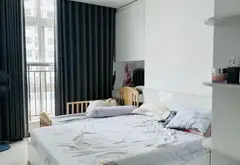 BÁN CĂN HỘ CHUNG CƯ NAM TỪ LIÊM - 10 TỶ CÓ THƯƠNG LƯỢNG... Bán căn hộ chung cư tại Từ Liêm, Hà Nội 05