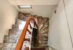7,3 tỷ Cơ hội sở hữu nhà lô góc siêu thoáng ngay gần mặt phố Ngũ Nhạc... Bán nhà riêng tại Vĩnh Hưng, Hà Nội 09