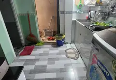 Cơ hội vàng sở hữu bất động sản mặt tiền Huỳnh Tấn Phát, Quận 7... Bán owner_side tại Phú Thuận, Hồ Chí Minh 13
