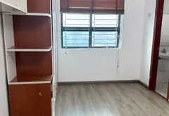 Chính chủ cần bán rất gấp căn góc Nguyễn Xiển Định Công 56m giá 3.55 tỷ 0982519789... Bán căn hộ chung cư tại Định Công, Hà Nội 03