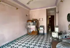 Nhà mặt phố tại phường Bình Thạnh, Hồ Chí Minh - 4 phòng ngủ, phù hợp kinh doanh... Bán nhà mặt phố tại Bình Thạnh, Hồ Chí Minh 10