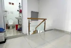 Nhà mới chính chủ , diện tích ngang gần 5m dài hơn 12m , chỉ 4t.y hơn , nhà đang cho thuê 8tr/thang... Bán nhà riêng tại Bình Trị Đông, Hồ Chí Minh 11