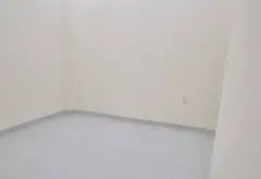 Cơ hội sở hữu nhà riêng 2 tầng mới tinh, giá chỉ 4 tỷ ngay Tân Hưng Quận 7... Bán nhà riêng tại Tân Hưng, Hồ Chí Minh 10