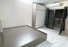 Nhà Ngọc Lâm giá tốt, trung tâm Long Biên, gần phố ẩm thực... Bán nhà riêng tại Bồ Đề, Hà Nội 04