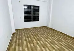 Nhà riêng 3 tầng mặt ngõ Quảng Luận - Đa Phúc, thiết kế khung cột chắc chắn... Bán nhà riêng tại Hưng Đạo, Hải Phòng 03