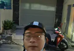 Nhà mặt phố Thanh Công - Cơ hội kinh doanh tuyệt vời... Bán nhà mặt phố tại Kiến Hưng, Hà Nội 04