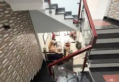 Nhà đẹp rộng rãi gần biển, tiện nghi đầy đủ tại Lê Hữu Trác... Bán nhà riêng tại An Hải, Đà Nẵng 05