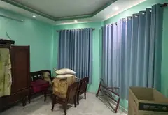 Cơ hội hiếm có sở hữu nhà lô góc 3 mặt thoáng ngay trung tâm Phan Văn Trị... Bán nhà riêng tại Gò Vấp, Hồ Chí Minh 05