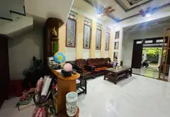 Bán nhà 3 tầng 112m2 hẻm xe tải Linh Đông Thủ Đức... Bán nhà riêng tại Hiệp Bình, Hồ Chí Minh 06
