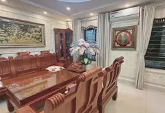 Liền Kề LaCasta Văn Phú 73m2, 5 tầng, mặt tiền quyền lực 5.4m. Đẳng Cấp Với Thang Máy Nhập Khẩu... Bán biệt thự, liền kề tại Kiến Hưng, Hà Nội 05