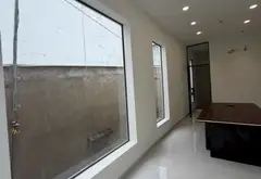 Mặt tiền sầm uất quận 3, sẵn sàng khai thác ngay... Bán nhà mặt phố tại Nhiêu Lộc, Hồ Chí Minh 02