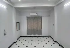 GẦN NGÃ TƯ PHÚ NHUẬN... Bán nhà riêng tại Đức Nhuận, Hồ Chí Minh 07