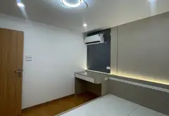 Căn hộ duplex 2 tầng diện tích 22m² tại khu vực Phùng Hưng, Hoàn Kiếm... Bán căn hộ chung cư tại Hoàn Kiếm, Hà Nội 16