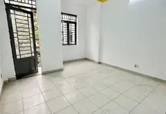 Bán nhà 4 tầng mặt phố 74m2 khu dân cư Nam Long Quận 12 giá 8,6 tỷ... Bán nhà mặt phố tại An Phú Đông, Hồ Chí Minh 15