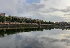 🔥 58,3M²- FULL THỔ CƯ - NỞ HẬU – Ô TÔ VÀO ĐẤT – 150M RA ĐƯỜNG 4 LÀN XE - GẦN VÕ VĂN KIỆT, HOÀNG 🔥... Bán đất tại Phúc Thịnh, Hà Nội 07