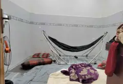 Nhà 4PN thoáng mát ngay hẻm ôtô Trường Chinh... Bán nhà riêng tại Tân Sơn Nhì, Hồ Chí Minh 14