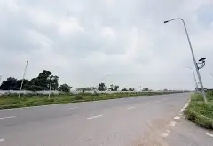 Lô Đất Trung Tâm Hương Đình, Vừa Mặt Tiền, Sát KCN, Tiềm Năng Đầu Tư Lớn... Bán đất tại Nội Bài, Hà Nội 01