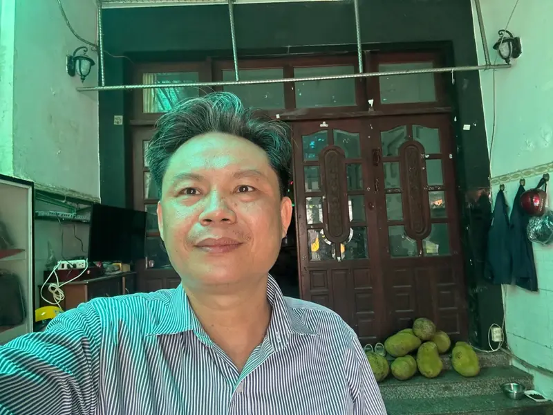 Sang Trọng Nhà Mặt Phố - Cơ Hội Vàng Tại Tân Phú!... Bán nhà mặt phố tại Phú Thọ Hòa, Hồ Chí Minh 01