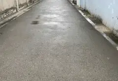 Bán đất Đông Anh, diện tích 49.5m2, mặt tiền 3.3m... Bán đất tại Phúc Thịnh, Hà Nội 01