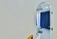 Bán nhà riêng 2 tầng gần Học viện Hàng không, tiện ích đầy đủ tại quận Tân Bình... Bán nhà riêng tại Phú Nhuận, Hồ Chí Minh 17