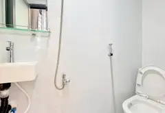 Nhà Góc 3 Tầng Phùng Văn Cung, Sổ Hồng Riêng, Giá Sốc... Bán nhà riêng tại Cầu Kiệu, Hồ Chí Minh 14