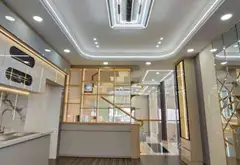 Cơ hội sở hữu nhà 5 tầng mặt tiền rộng tại Bình Tân giá giảm sốc... Bán nhà riêng tại Bình Tân, Hồ Chí Minh 04