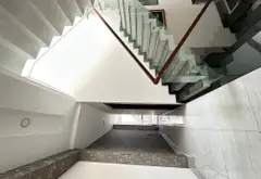 Biệt thự mini 4 tầng 6 phòng ngủ Tân Phú giá 18 tỷ... Bán owner_side tại Phú Thọ Hòa, Hồ Chí Minh 04