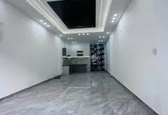 🔥MẶT TIỀN ĐS8 THỐNG NHẤT, P.THÔNG TÂY HỘI, GÒ VẤP. DT 4❌️10,3M VUÔNG VỨC. CHỈ 7,5 TỎI TL SÂU.... Bán nhà mặt phố tại Thông Tây Hội, Hồ Chí Minh 04