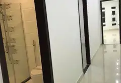 Nhà mặt tiền đắc địa Cách Mạng Tháng 8 - Kinh doanh đỉnh... Bán nhà mặt phố tại Tân Hòa, Hồ Chí Minh 05