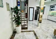 Trần Khát Chân - 30/40M - 7.3 tỷ... Bán nhà riêng tại Vĩnh Tuy, Hà Nội 02