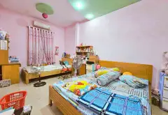 Mua Bán nhà gần KCN Sóng Thần, quận Thủ Đức, mặt tiền rộng 6m, Nhà 2 tầng... Bán nhà riêng tại Tam Bình, Hồ Chí Minh 06