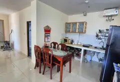 Căn hộ 3 phòng ngủ tại Liễu Giai Tower tầng trung, view Vinhome... Bán căn hộ chung cư tại Ngọc Hà, Hà Nội 04
