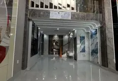 Cơ hội hiếm có sở hữu nhà 4 tầng mới xây tại quận 12... Bán nhà riêng tại Trung Mỹ Tây, Hồ Chí Minh 01