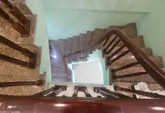Bán liền kề 5 tầng tại kdt phú lương Phường Kiến Hưng, Hà Nội giá 13.8 tỷ... Bán biệt thự, liền kề tại Kiến Hưng, Hà Nội 08