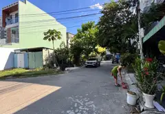 Nhà mặt phố 85m² tại Thanh Khê, Đà Nẵng - Giá chỉ 6.99 tỷ, cơ hội đầu tư tiềm năng... Bán nhà mặt phố tại Thanh Khê, Đà Nẵng 01