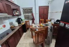 Cơ hội có một không hai sở hữu nhà mặt phố Phường Thanh Liệt, kinh doanh đỉnh, 2 mặt thoáng... Bán nhà mặt phố tại Thanh Liệt, Hà Nội 03
