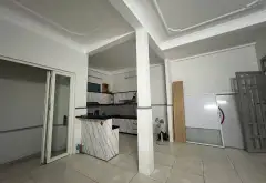 Bán nhà mặt phố 3 tầng tại Quận 7, diện tích 116 m², pháp lý rõ ràng... Bán nhà mặt phố tại Tân Hưng, Hồ Chí Minh 05