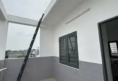 🏬 BÁN NHÀ 5 TẦNG - NGAY TỈNH LỘ 10 - GIÁP TÊN LỬA - AEON MALL BÌNH TÂN 💲6 T 99 💲... Bán nhà riêng tại Tân Tạo, Hồ Chí Minh 11