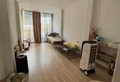 Bán nhà riêng 5 tầng tại quận Phú Nhuận, diện tích 44.1m2, phù hợp kinh doanh... Bán nhà riêng tại Phú Nhuận, Hồ Chí Minh 09