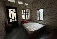 Bán nhà riêng 3 tầng tại Phường Phương Liệt, Hà Nội, ô tô đỗ cửa, diện tích 21 m2... Bán nhà riêng tại Phương Liệt, Hà Nội 04