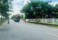 Bán nhà riêng 2 tầng lô góc tại Phúc Lợi hướng Đông Bắc, tiện kinh doanh, ô tô đỗ cửa... Bán nhà riêng tại Phúc Lợi, Hà Nội 02