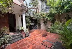 Biệt thự Hoàng Hoa Thám - Không gian sống đẳng cấp giữa trung tâm Phú Nhuận... Bán nhà riêng tại Đức Nhuận, Hồ Chí Minh 12