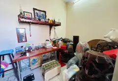 Mua Bán nhà Phường Trường Thọ, TP. Thủ Đức, vị trí sau căn mặt tiền đường xe 16 chỗ, 2 tầng... Bán nhà riêng tại Thủ Đức, Hồ Chí Minh 15