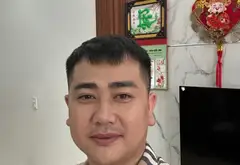 Nhà 2 mặt tiền Lê Thánh Tông - Đẳng cấp sống giữa lòng thành phố... Bán nhà riêng tại Ngô Quyền, Hải Phòng 06