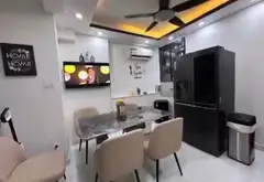 Nhà 4 Tầng Mới Tinh Hẻm Ô Tô Gần Quận 1... Bán nhà riêng tại Đức Nhuận, Hồ Chí Minh 03