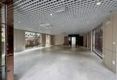 Tòa Nhà Văn Phòng Ba Mặt Tiền Phương Liệt Đẳng Cấp... Bán văn phòng tại Phương Liệt, Hà Nội 04