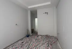Nhà Tân Cổ Điển Pháp Sang Trọng Tại Khánh Hội... Bán nhà mặt phố tại Khánh Hội, Hồ Chí Minh 08