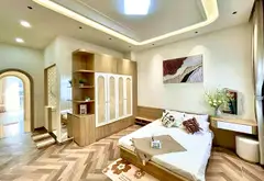 BÁN NHÀ MỚI XÂY 100%_TRẦN VĂN QUANG_TÂN BÌNH_4PN_53,34m2_TẶNG FULL NỘI THẤT – 8,99 TỶ... Bán nhà riêng tại Bảy Hiền, Hồ Chí Minh 07