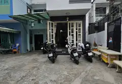 Nhà riêng 4 tầng 81m2 phường Bình Lợi Trung, TP.HCM với lô góc 2 mặt thoáng... Bán nhà riêng tại Bình Lợi Trung, Hồ Chí Minh 13